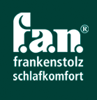 Frankenstolz Schlafkomfort