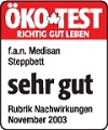 kotest_fan_medisan_Steppbett_Nov2003.jpg