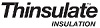 TTI_logo.jpg
