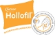 PATCH_HOLLOFIL_7_OK.jpg
