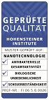 HOH_Label_Nano-fill_FI_06.5.8.0026_front.jpg