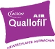 Quallofil_(D).jpg