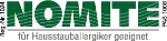 Nomite_Reg._1024_Pfad.jpg